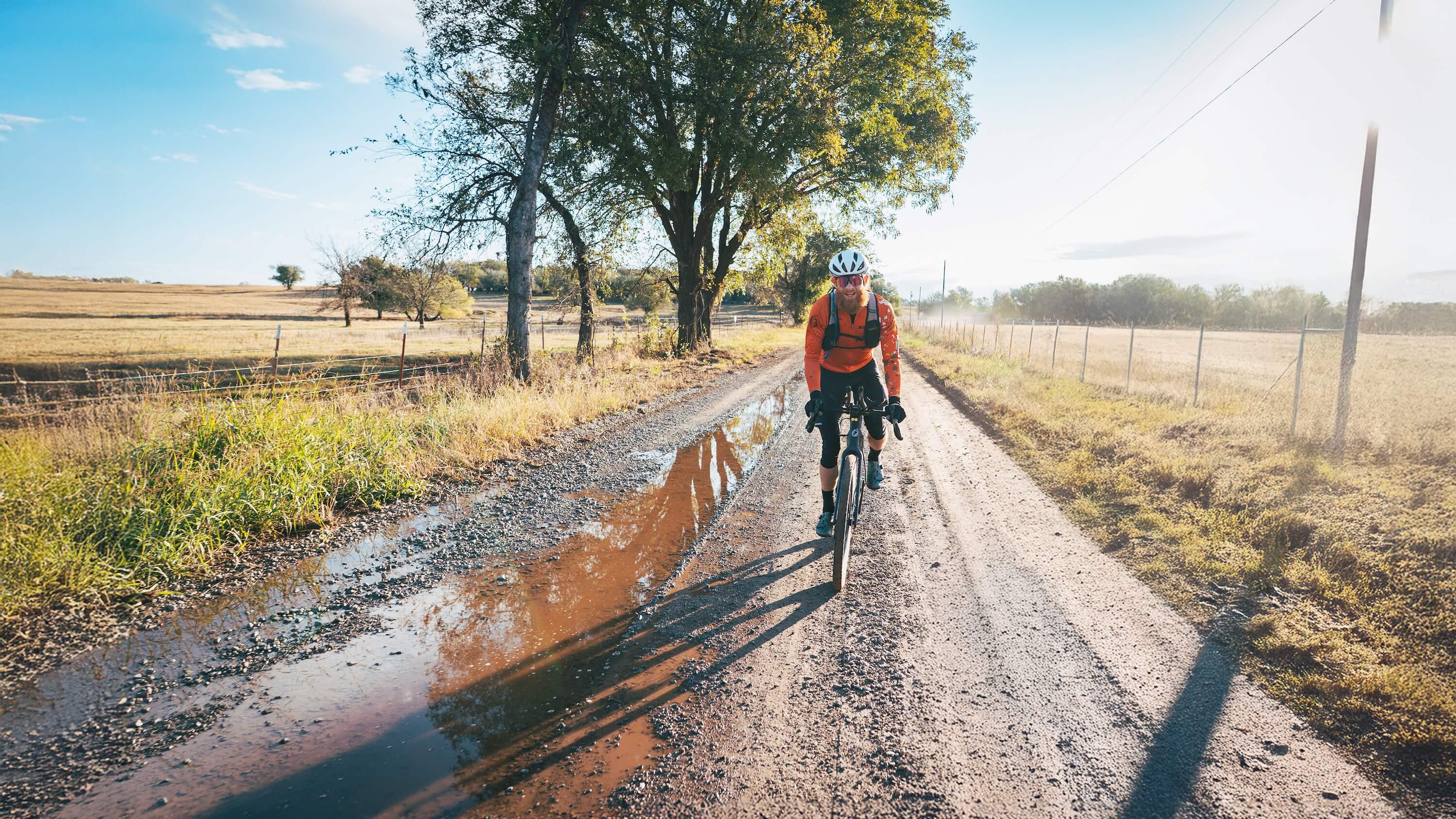 Your Journey, Your Way