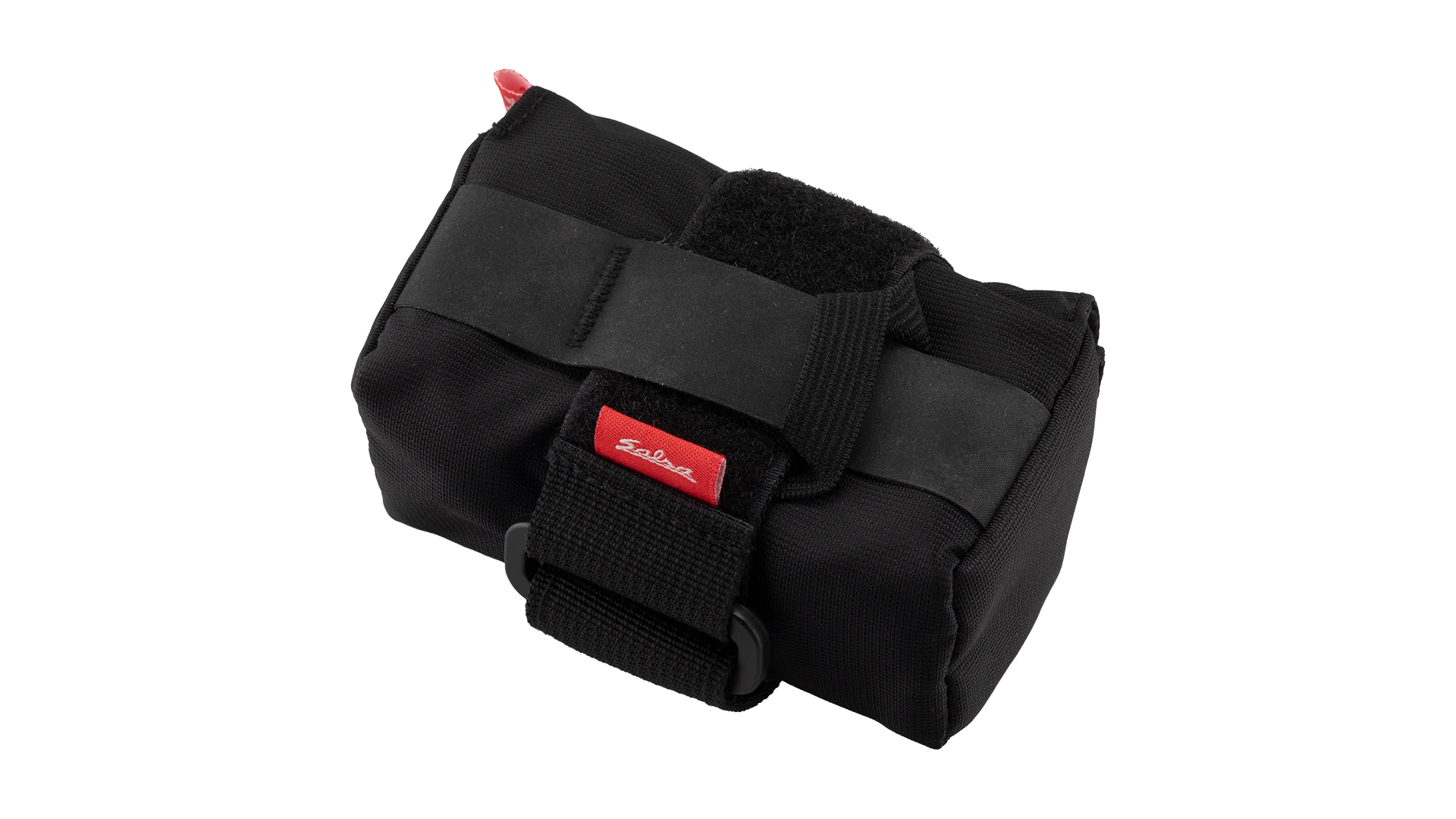 Sale Bags and Racks